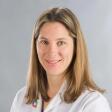 Photo: Dr. Leah Bassin, MD