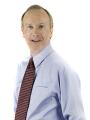Photo: Dr. William Robison III, MD