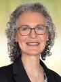 Photo: Dr. Anne Riddle, MD