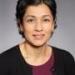 Photo: Dr. Dipti Patel-Donnelly, MD