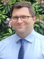 Photo: Dr. Marcin Sprycha, MD