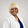Photo: Jacqueline Griffin, FNP-C
