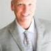 Photo: Dr. Brock Summers, MD