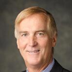 Dr. Karl Undesser, MD