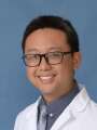 Photo: Dr. Alan Chu, MD