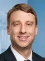 Dr. Thomas Niemeier, MD