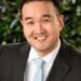 Photo: Dr. Jeffrey Rho, DDS