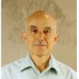 Photo: Dr. Louis Hernandez, MD
