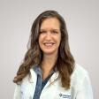 Photo: Nicole Paddock, APN