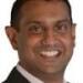 Photo: Dr. Sandeep Mammen, DMD