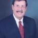 Photo: Dr. Edward Raczka, DPM