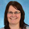 Photo: Victoria Powell, CPNP