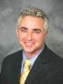 Photo: Dr. Brent Greenberg, MD