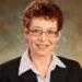 Photo: Dr. Linda A Buchanan, MD