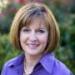 Photo: Dr. Cecilia Stradtman, MD