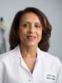Photo: Dr. Jannet Lewis, MD