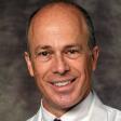 Photo: Dr. Andrew Sinder, MD