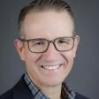 Photo: Dr. Chad Reade, MD