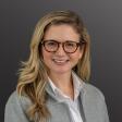 Photo: Dr. Sarah Persing, MD