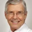 Photo: Dr. Jay Lipke, MD