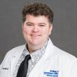 Photo: Dr. Korey Sutton, DO