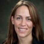 Dr. Deborah Rabinowitz, MD