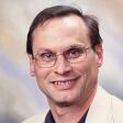 Photo: Dr. Alan McClelland, MD