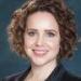 Photo: Dr. Michelle Ashworth, MD