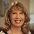 Photo: Dr. Gina Lesnik, DO