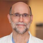 Dr. Howard Seitzman, MD