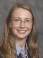 Photo: Dr. Kathleen Zoltowski, MD