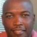 Photo: Ajayi Miller, LMT