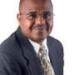 Photo: Dr. Gerald Farmer, MD