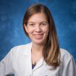 Photo: Dr. Carrie Happ-Smith, MD