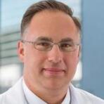 Dr. Richard Lee, MD