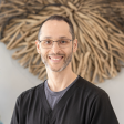Photo: Dr. Eric Lebouef, DC