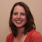 Dr. Jennifer Haggerty, MD