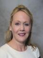 Photo: Dr. Mary Lutz, MD