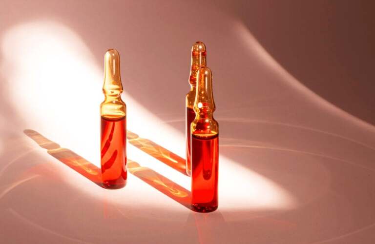 is it 3 yrs.old good take b12 injection Injections: Who Should Get Them and How Long Do They Last? Vitamin B12 Shots: Uses, Intake