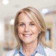 Photo: Dr. Julia Gomez, MD