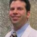 Photo: Dr. Aaron Chidakel, MD