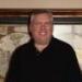 Photo: Dr. Michael Hurd, DDS