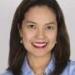 Photo: Dr. Marlene Jarin, MD