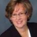 Photo: Janette Drews, APNP