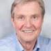 Photo: Dr. William Coakley, DMD