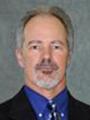 Photo: Dr. Kirk Kanady, MD