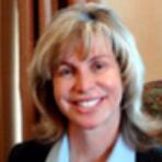 Dr. Susan Sharp, DDS