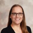Photo: Dr. Kristen Noud, MD