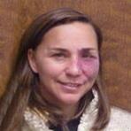Dr. Linda Buckley, MD