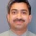 Photo: Dr. Hasan Chowdhury, MD